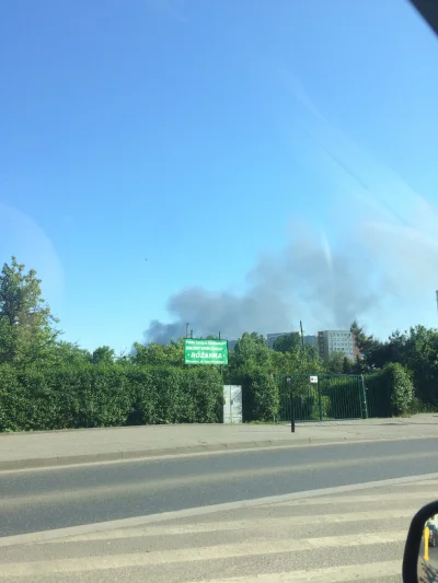 szymon-jagodzinski-1 - Cos sie ostro pali w centrum ?
#wroclaw
