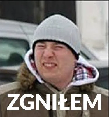 D.....k - @dajpanspokoj: