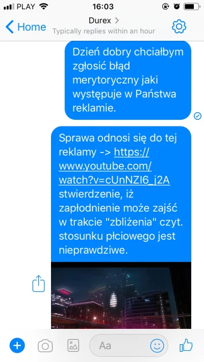 p.....e - Kiedy musisz się uczyć na embriologię ale w międzyczasie włączyła ci się re...