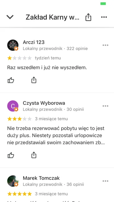 kommen-tu-ja - Szukałam apteki w pobliżu #heheszki