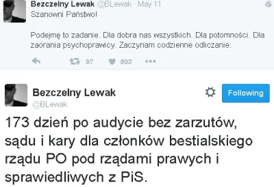 tomyclik - @adi2131: @postalot 

 Jak to co 

Pamiętacie jak PiS szalał w sejmie? ...