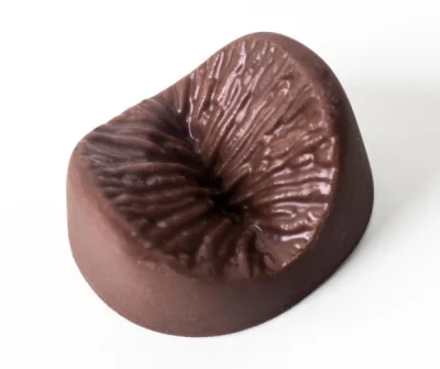 titus1 - @klomatrionazol może znowu czekoladkę na osłodę?