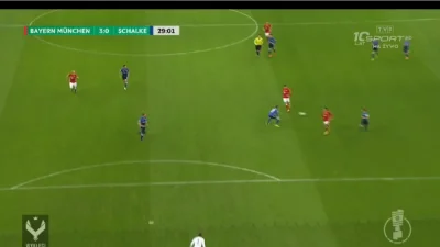 johnmorra - Lewy - Schalke 3-0 !!! 
#mecz #golgif
