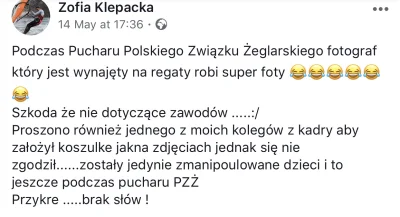 JLSZ - @Charewski: Nie wiem po co to zrobiła. Żadna osoba nie poleciałaby z kwiatkami...