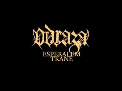 PieszyEasyRider - Samogon chorych lat!


#muzykapieszego #metal #blackmetal