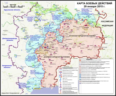 lukaslm - Mapa z 29.01.2015 

#ukraina #terroryscirosyjscy #rosja #wojna #kacapy