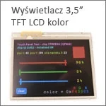 Szkodzik - @miszczo997: oj.. na wyświetlaczu od Kardasia nie takie rzeczy się robiło ...