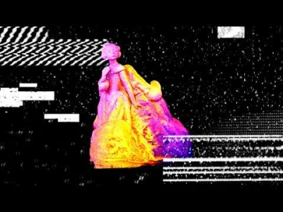 Istvan_Szentmichalyi97 - Perc & Truss - Leather & Lace (Ghost In The Machine Remix)

...