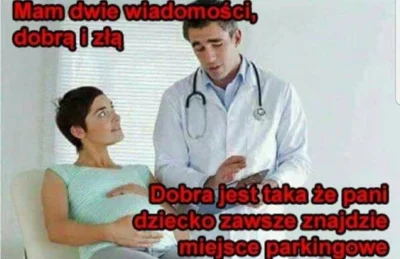 dudi-dudi - XDDDD
#heheszki #humorobrazkowy #lekarzesmieszki #madki
