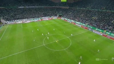 pr0rock - Lechia - Legia 1:2 (Kucharczyk 87')

Normalna jakość: https://gfycat.com/...