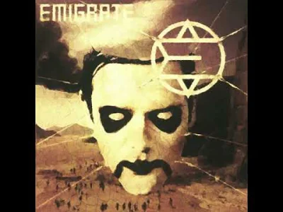 pekas - #emigrate #rammstein #ghost #muzyka #rock 

Emigrate & Cardinal Copia - I'm...