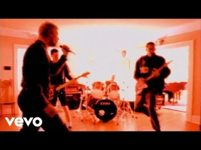 somsiad - The Offspring - All I Want
#somsiadplaylist #muzyka #rock #theoffspring