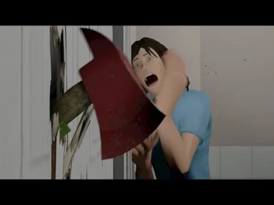 M.....2 - xD
#steamsale #steam #gaben #sfm #tf2 #lsnienie #heheszki