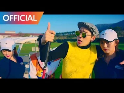 K.....a - 지코 (ZICO) - Boys And Girls (Feat. Babylon) MV
#kpop #muzyka #zico