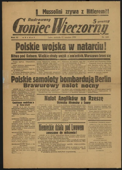 takitamktos - 17 września 1939 roku.

O 2:00 Ambasador Polski w Moskwie, Wacław Grz...