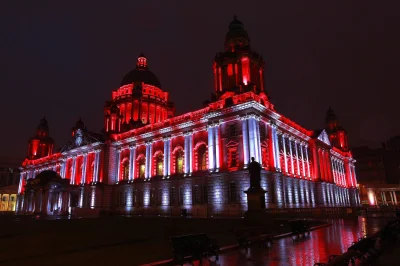 szkkam - Belfast City Hall

http://www.wykop.pl/link/1728192/iluminacja-ratusza-w-bel...