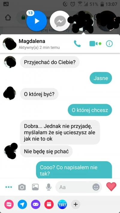 e.....1 - Dobrze, ze mam już ten związek za sobą XD

#logikarozowychpaskow #heheszk...