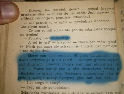 FranzWilck - tl;dr na dole



Kiedyś poszedłem do zoo. Nigdy wcześniej tam nie byłem,...