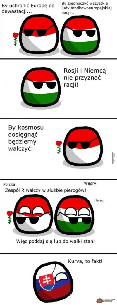 mfek00 - #nieprawilnypolandball #pokemon xD ( ͡° ͜ʖ ͡°)