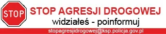 wygodnyfotel - @v12: Dokładnie, nic innego niż mandat ich nie nauczy. Chyba już w cał...