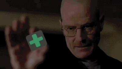 pijmleko - #gif #breakingbad #reactiongif ?