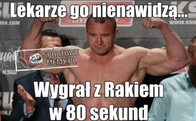 Mateo939329 - Coś odnośnie wczorajszej świetnej gali #ksw #heheszki