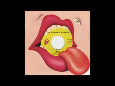 TruflowyMag - 88/100
The Rolling Stones- Happy (1972)
#muzyka #100daymusicchallenge...