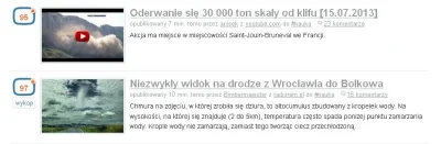 anisek - #tagujebokrzyczo #plomien Dwa płomyki łeb w łeb idą obok siebie ;D