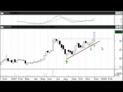 protuberator - Uczyłem się na tych filmikach. Bardzo ciepły, spokojny głos, rzetelnie...