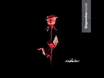 Smieszeg_Kiler - Najlepszy album ever <3
#depechemode