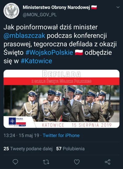piotr-zbies - Co do kur... 

#wojskopolskie #wojsko #militaria #militaryboners #katow...