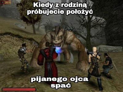 Conscribo - #starypijany #gothic #heheszki #humorobrazkowy