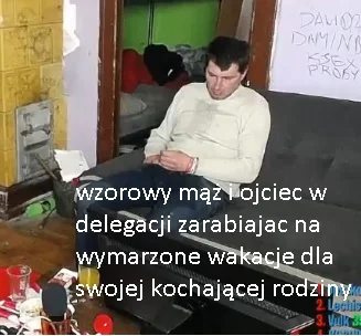 SZKLAK - mozemy sie cieszyc ze mamy takich pracowitych rodaków ( ͡° ͜ʖ ͡°)
#danielma...