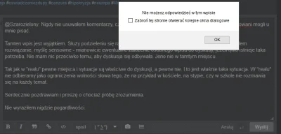 marmelada2 - https://www.wykop.pl/wpis/24114525/z-przykroscia-stwierdzam-ze-mirek-bon...