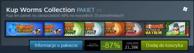 DrEutanazja - blisko ( ͡° ͜ʖ ͡°)
#steam #worms #2137