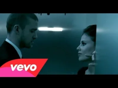 Oszaty - #muzyka #justintimberlake #lubieto #niemlode #nabijamwpisynawykopoczte