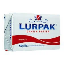 Jablonka002 - Zamiast normalne masło po 6zł to idioci LURPAK #!$%@?ą za 10zł #gownowp...
