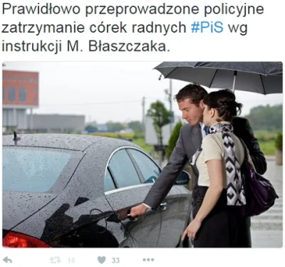 Piotrek7231 - #polityka #neuropa #bekazpisu #bekazprawakow