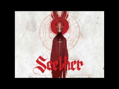 7321 - #rock #hardrock #postgrunge #grunge #seether
Nowy album za 36 dni (ʘ‿ʘ)