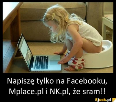 IAMAFUCKINGLOSER - #takaprawabozenko