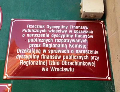 aswalt - Gdzie pracujecie? Bo ja w... a, zresztą nieważne.
#heheszki #humorobrazkowy