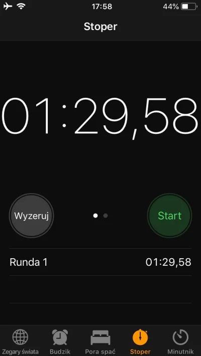 Fajnisek4522 - Polacy przegrywają to 90 sekund wystarczy
#czasstudiatvp #mecz