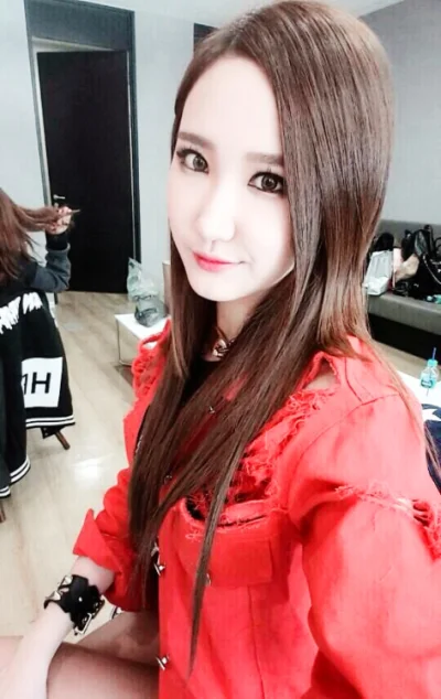 MiroslawWypok - #le #exid
#koreanka