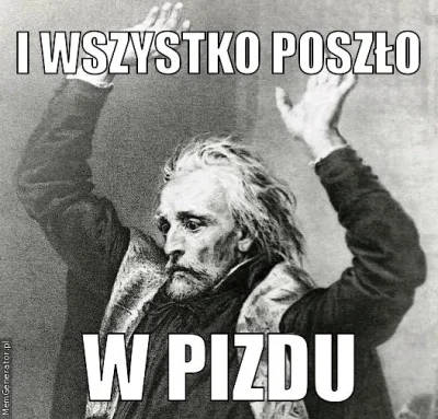 Snaken - To się gość starał żeby go nie złapali - nawet "lifting" twarzy sobie zrobił...