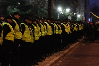 yolantarutowicz - Pamiętajcie państwowcy. Policja ma zawsze ważniejsze sprawy iż wyja...