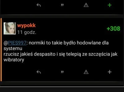 xetrov - @apopleksja: no bo przecież ( ͡° ͜ʖ ͡°)