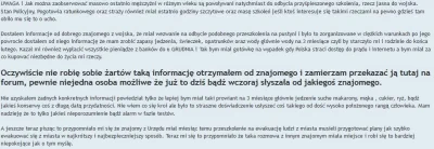 DwayneHicks - Znalezione na jednym forum. W komentarzach pojawia się też teza o rozbł...