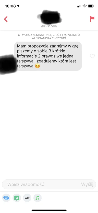 janusze_automatyki - liczę na wasze kreatywność, najlepszy tekst wysyłam 
#heheszki ...