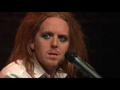 A.....L - 2:25 jak komuś nie zabanglało ( ͡° ͜ʖ ͡°)

#heheszki #muzyka #timminchin ...