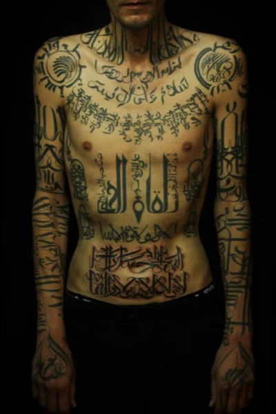 m.....I - #ink #dziary #tatuaze